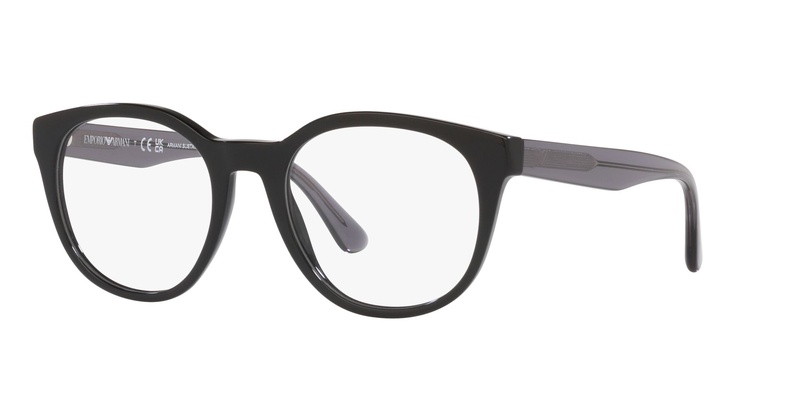 E.armani EA 3207 5017 53-20