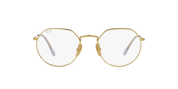 Rayban RB 8165V 1225 51-20