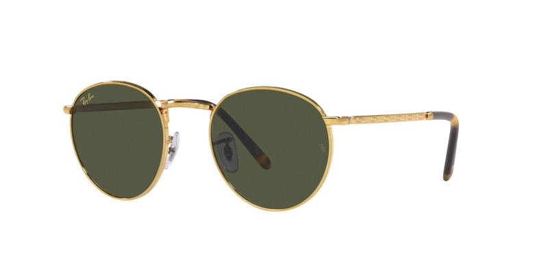 Rayban RB 3637 9196/31 50-21