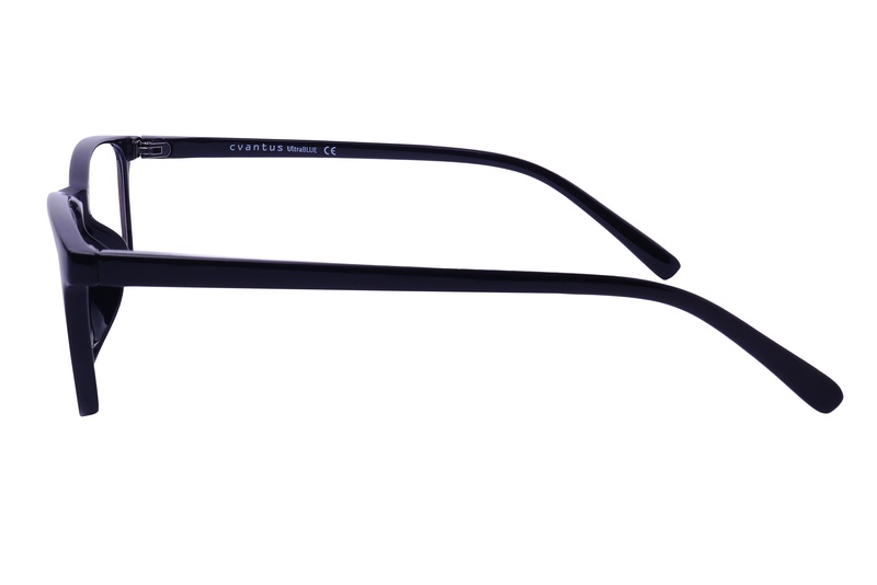 Cvantus UltraBlue 2392 1 54-15 (S)