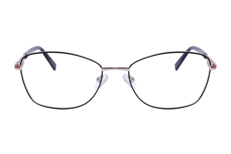 Vertice HG 6005 C3 55-17