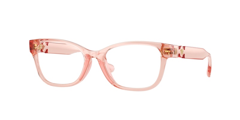 Versace VK 3016U 5549 49-16