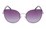 Avanglion AVS 8560 96-2P 61-17