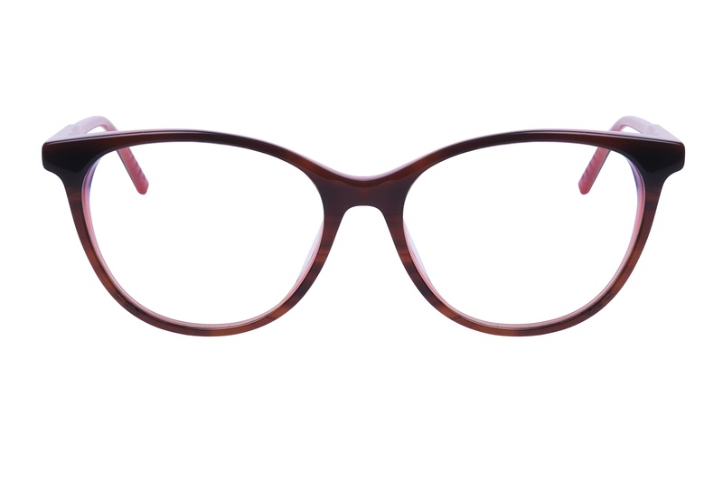 Diverso J852E12 C3 48-16