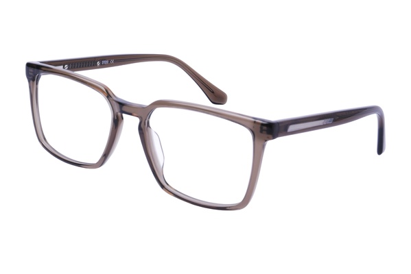 Diverso R5001 C04 53-18