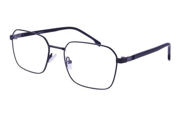 Diverso JM 26004 C1 55-19