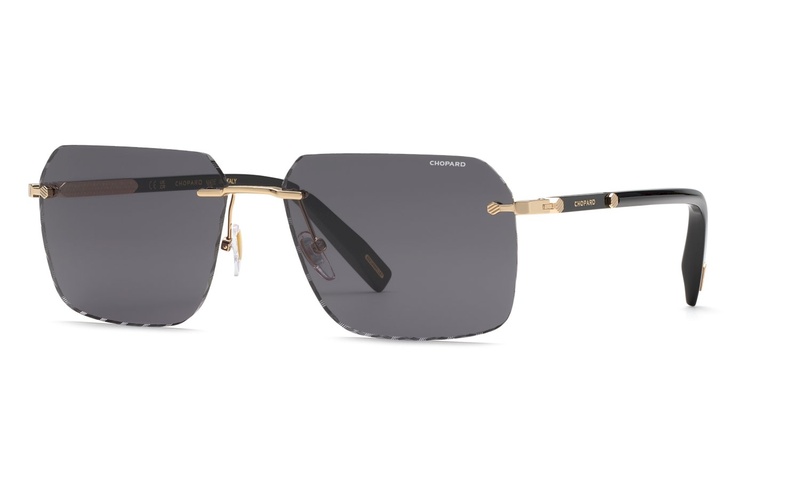 Chopard SCHL 75 300F 63-17