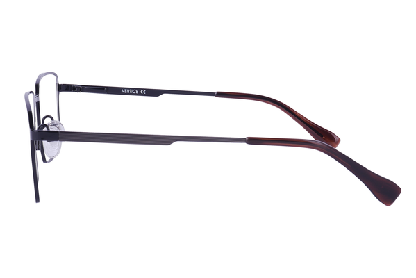 Vertice 886107 C1 54-19