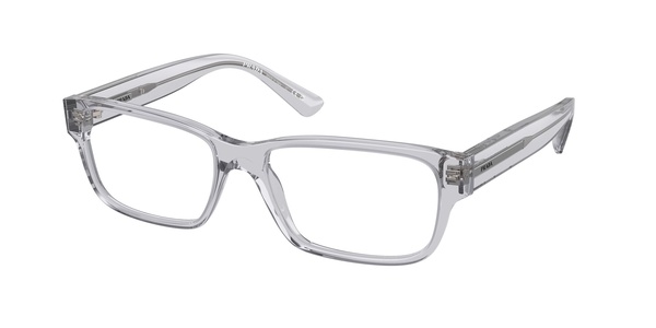 Prada VPR 18Z U43-1O1 56-17
