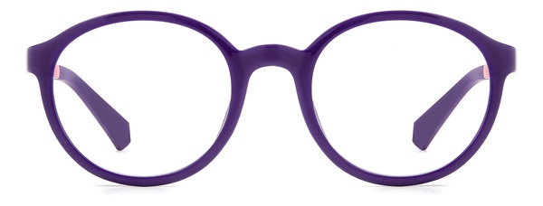 Polaroid PLD D830 365 46-20