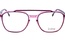 Icone STD 128 C2 52-18