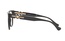 Versace 3304 GB1 53-18