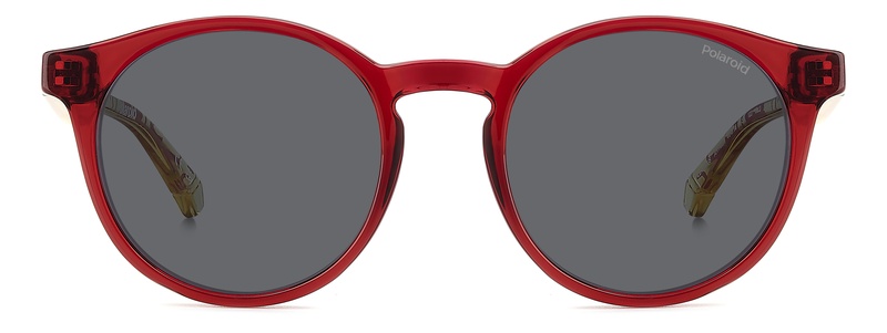 Polaroid PLD 8061/S AHYM9 46-18