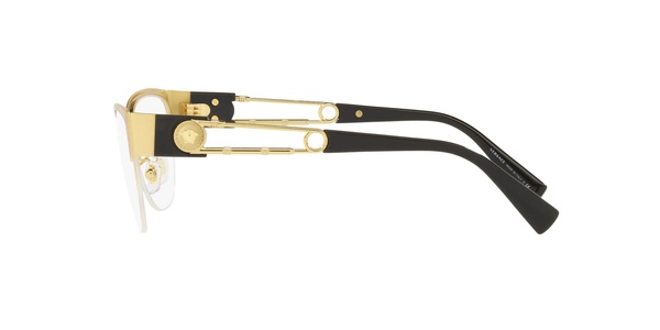 Versace 1278 1352 54-18