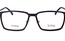 Icone STD 132 C1 55-16