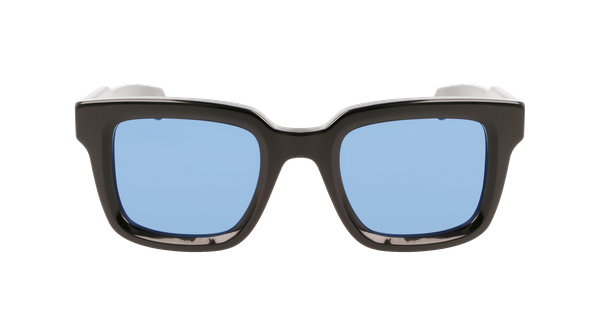 Ferragamo SF 1064S 001 48-23