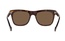 Vogue VO 5465S W65673 51-20