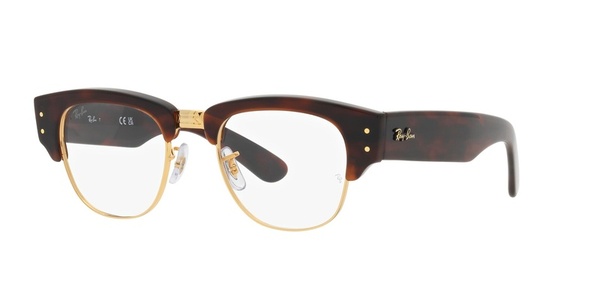 Rayban RB 0316V 2372 50-21