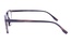CVANTUS RE FR102 C4 53-20 (L)