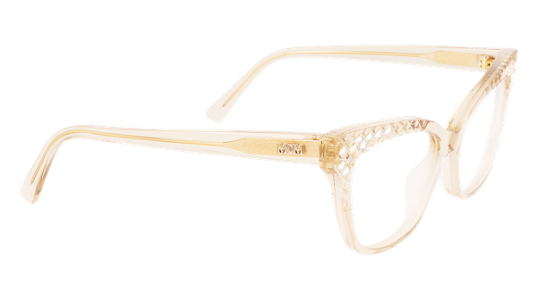 MCM 2720R 237 52-17