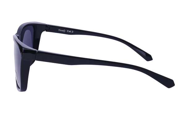 Trendy PL 485 C1 62-18