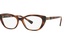 Vogue VO5425B 2386 54