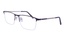 Trendy DM 1139 C3 55-17