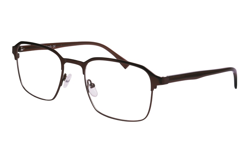 Trendy 936D07 C3 53-20