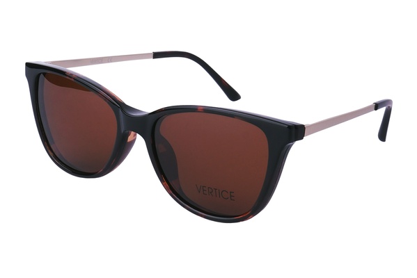 Vertice 9229 C2 53-17