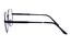 Your line OP 322 C1 46-20