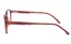 Icone 884303 C2 52-17