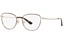Vogue VO 4229 5078 53-18