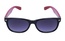Trendy P 6069 C2 54-19