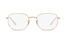 Rayban RB 6496 2500 53-20