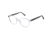 pepe jeans, PJ 4088, lastele, ovaalne/ümar, plast