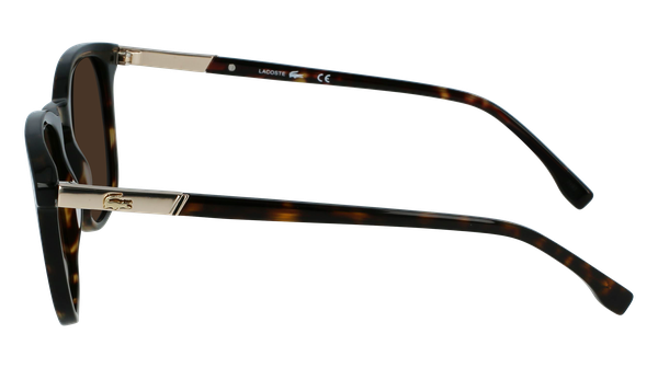 Lacoste L 961S 230 52-20