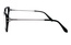 Einar L 6050 D 53-16