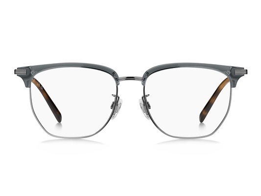 T.hilfiger TH 2234/F ZI9 54-17