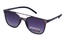 Trendy TR 18002 C4 52-20