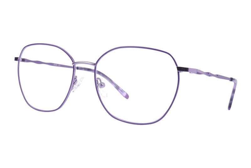 Diverso MZ 1023 C3 53-16