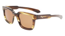 ferragamo, SF 1064S, meestele, nurgeline, plast