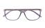 Cvantus UltraBlue G105 C3 54-16 (M)