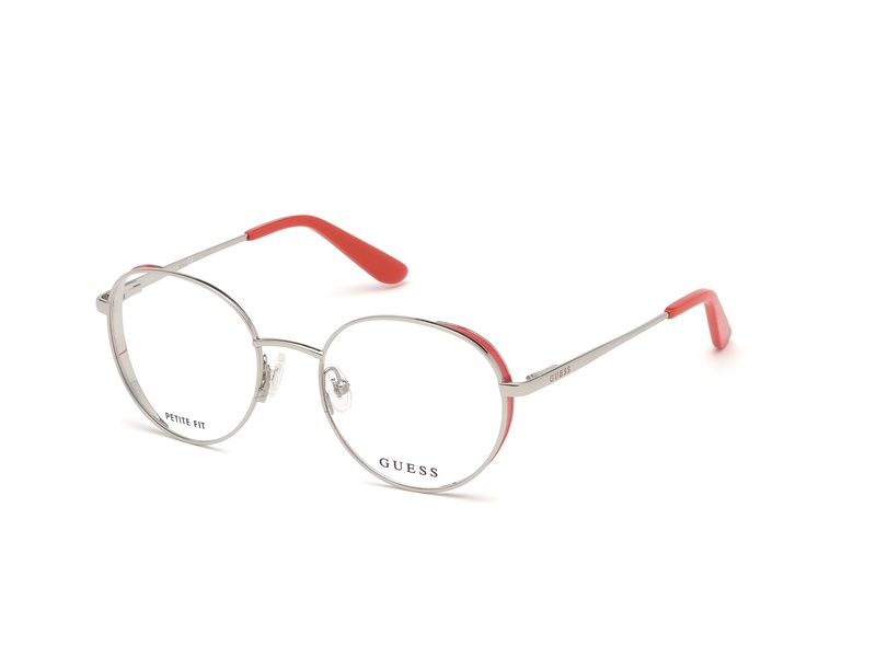 Guess GU 2700 006 52-18