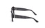 Guess GU 00200 01B 53-18