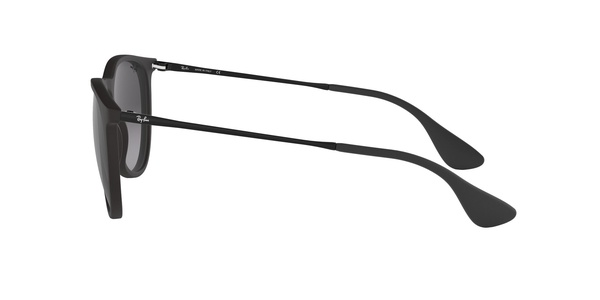 Ray-Ban RB 4171 622/8G 54-18