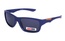 Koolkids KK 4910 BP