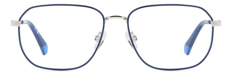 Polaroid PLD D538 DOH 57-16