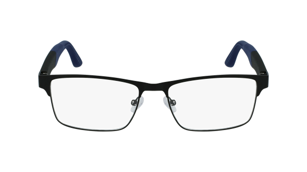 Ferragamo SF 2216 002 56-17