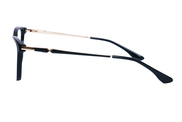 Trendy GF 1295 C1 54-15