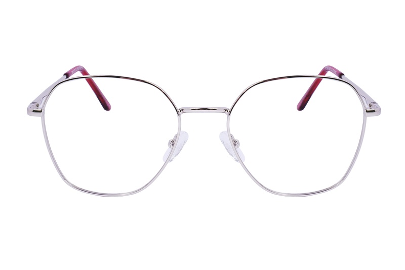 Your line DM 1178 C1 53-18